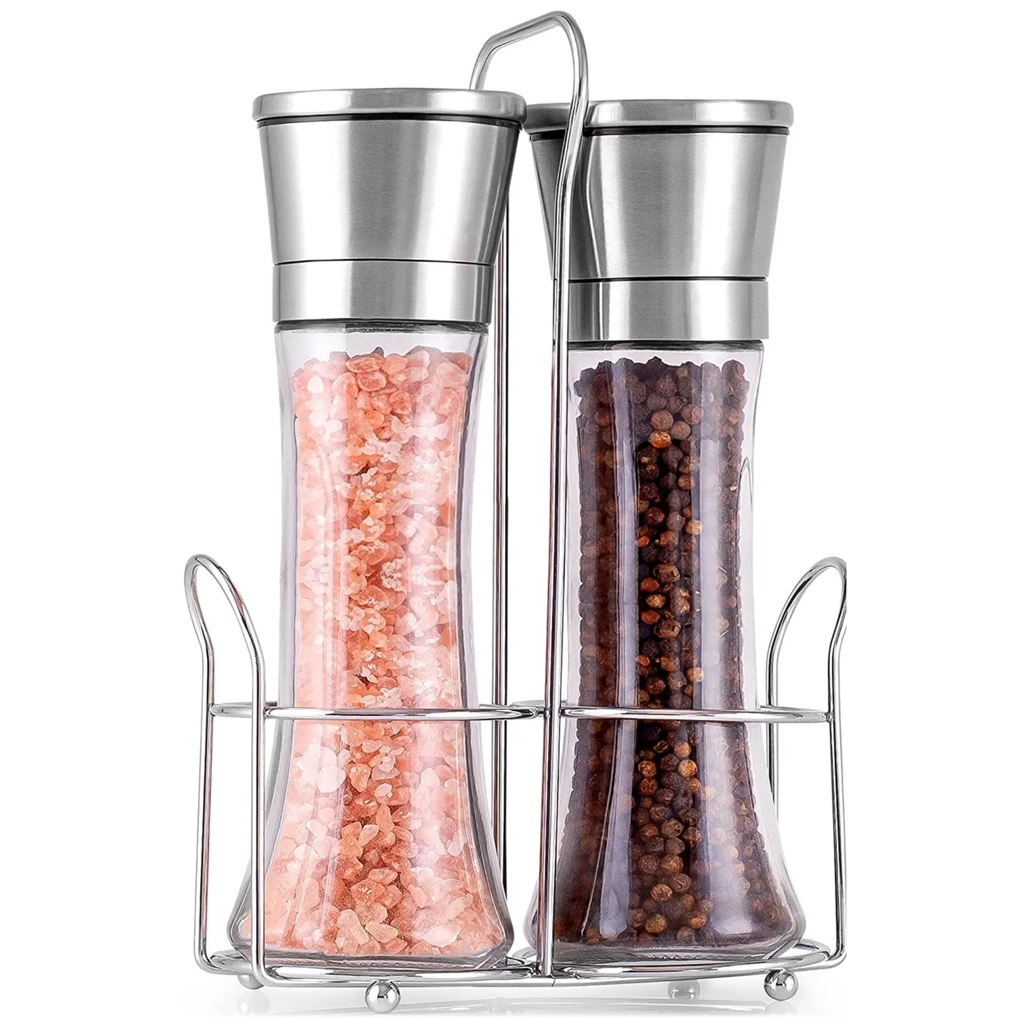 Salt & Pepper Grinder