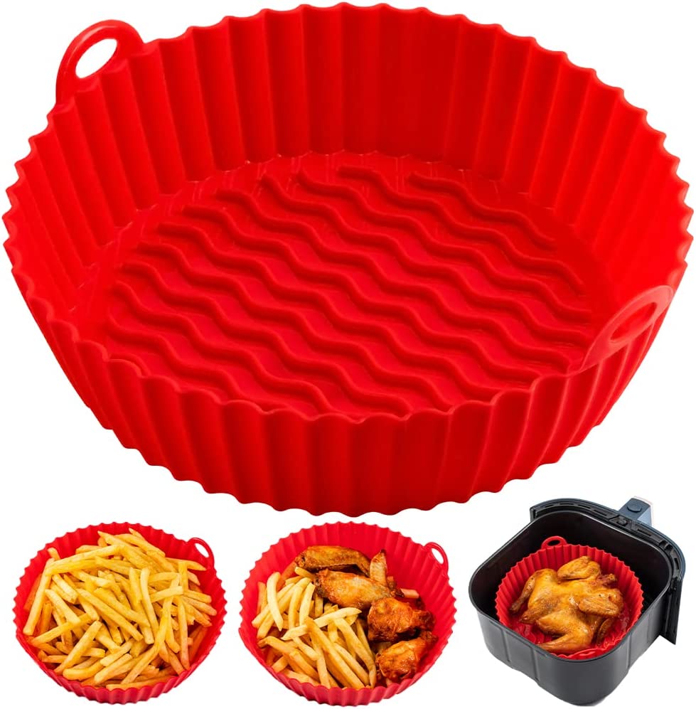 FryMaster Reusable Air Fryer Tray