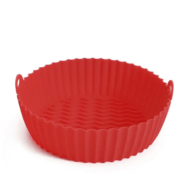 FryMaster Reusable Air Fryer Tray