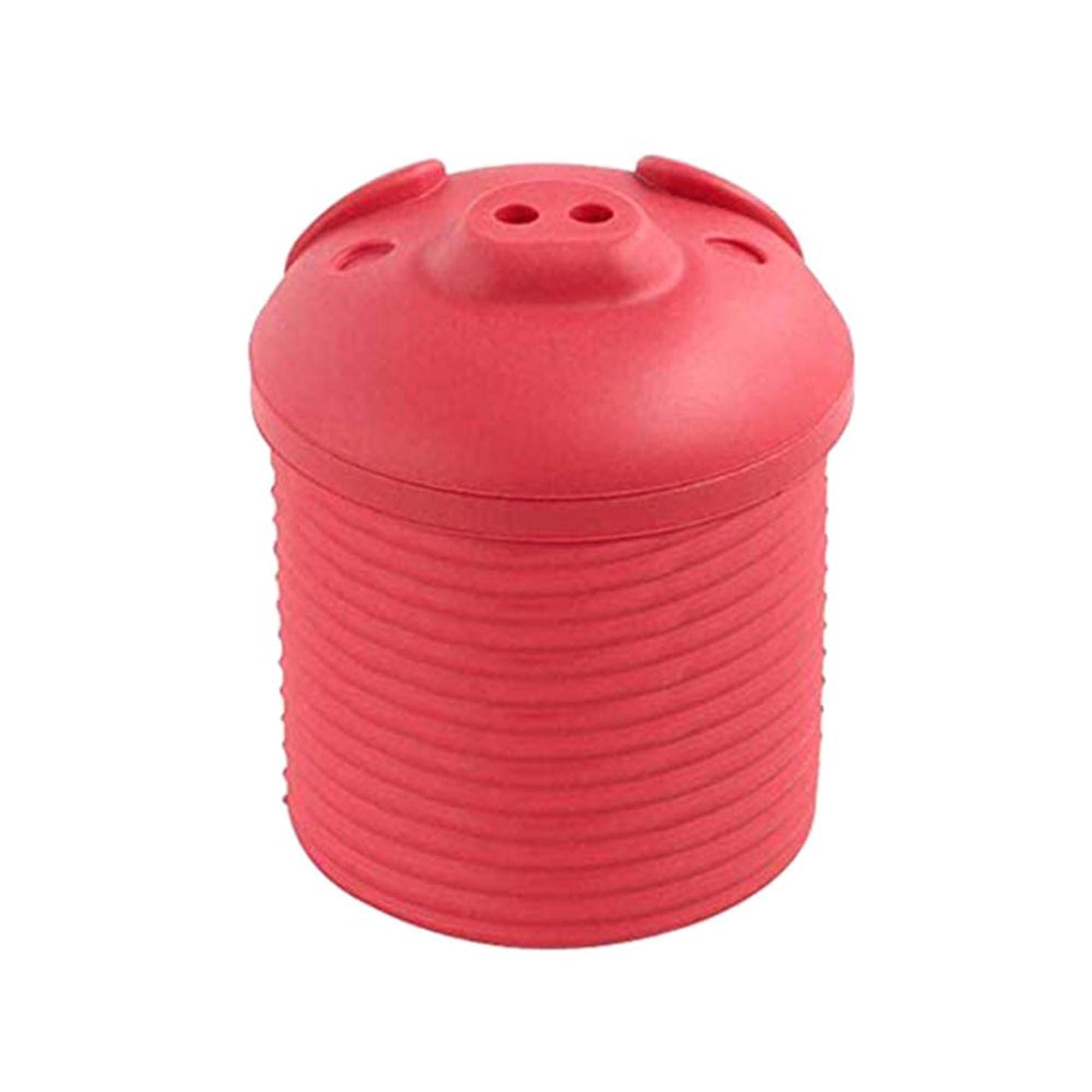 Sizzlin' Saver Grease Piggy