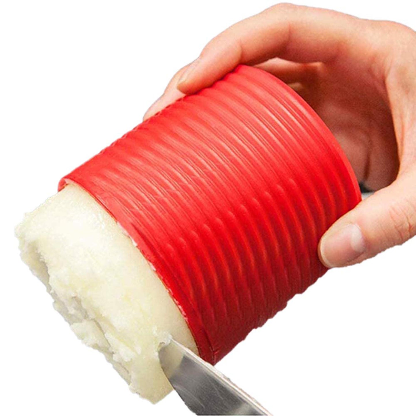 Sizzlin' Saver Grease Piggy